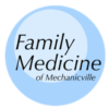 Dr. B Medicina de Familia 